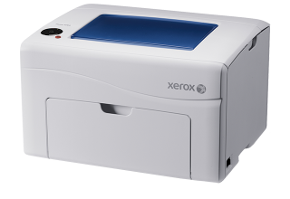 Xerox Phaser 6000 (6000V_B) Yazıcı kullananlar yorumlar